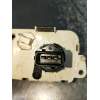 Recambio de mando calefaccion / aire acondicionado para ford mondeo i turnier (bnp) 1.8 td referencia OEM IAM   1993