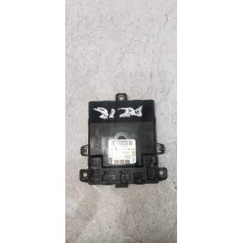 MODULO ELECTRONICO A1648203785 