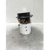 Recambio de bomba combustible para peugeot 308 active pack hybrid referencia OEM IAM 28676953 28668619 9834087480