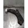 Recambio de brazo suspension inferior delantero izquierdo para volkswagen tiguan (5n_) 2.0 tdi referencia OEM IAM   