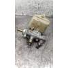 Recambio de bomba freno para volvo xc90 i (275) d5 awd referencia OEM IAM 8646009 24DCI 2006