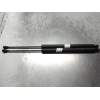 Recambio de amortiguadores maletero / porton para peugeot partner kombi outdoor referencia OEM IAM 9680677780  625N