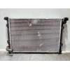 Recambio de radiador agua para bmw mini (r50,r53) referencia OEM IAM 2002112 53807 2001