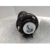 Recambio de amortiguador trasero derecho para chevrolet epica 2.0 diesel cat referencia OEM IAM 96820580  