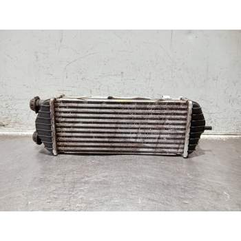 INTERCOOLER 282702A850 