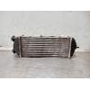 Recambio de intercooler para hyundai ix35 referencia OEM IAM 282702A850  