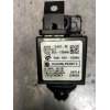 Recambio de conmutador de arranque para volvo xc60 kinetic 2wd referencia OEM IAM AH4N15607AE 28227917 