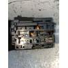 Recambio de mando limpia para peugeot 405 berlina referencia OEM IAM 96190913ZL 34340003 92