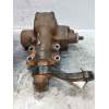 Recambio de caja direccion para nissan pick-up (d22) 2.5 turbodiesel referencia OEM IAM Y98E82 ASISTIDA 
