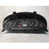 Recambio de cuadro instrumentos para peugeot 406 berlina (s1/s2) srdt referencia OEM IAM 9630372880 110008882010 110008882002 96