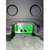 Recambio de cuadro cuentarevoluciones para mini mini (r50, r53) one d referencia OEM IAM 62116924926 AR0041008 