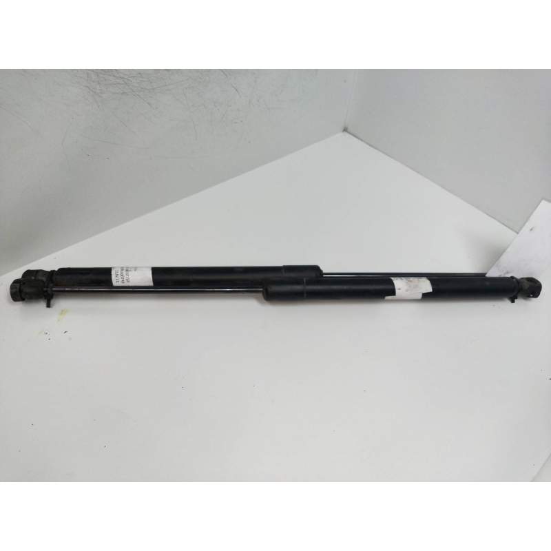 Recambio de amortiguadores maletero / porton para opel zafira b cosmo referencia OEM IAM 13128759  2005