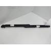 Recambio de amortiguadores maletero / porton para opel zafira b cosmo referencia OEM IAM 13128759  2005