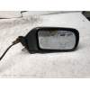 Recambio de retrovisor derecho para mitsubishi lancer berlina (c60a/c70a) 1.5 cat referencia OEM IAM   ELECTRICO