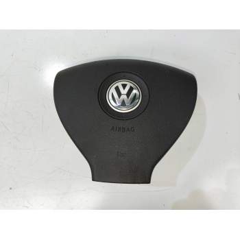 AIRBAG DELANTERO IZQUIERDO 1K0880201BR 