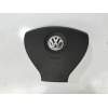 Recambio de airbag delantero izquierdo para volkswagen golf v berlina (1k1) conceptline (e) referencia OEM IAM 1K0880201BR  