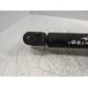 Recambio de amortiguador trasero derecho para chevrolet epica 2.0 diesel cat referencia OEM IAM 96820580  