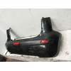 Recambio de paragolpes trasero para nissan note (e11, ne11) 1.5 dci referencia OEM IAM   2006