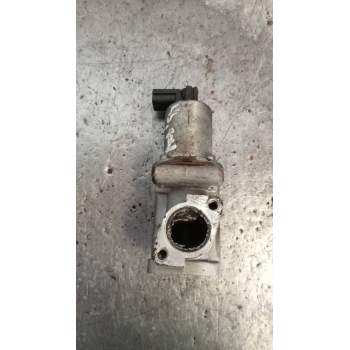 VALVULA EGR 72294603 46778209 1999