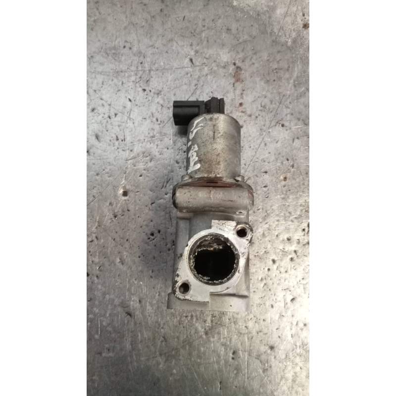 Recambio de valvula egr para fiat punto berlina (188) 1.9 d (i) referencia OEM IAM 72294603 46778209 1999