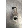 Recambio de valvula egr para fiat punto berlina (188) 1.9 d (i) referencia OEM IAM 72294603 46778209 1999