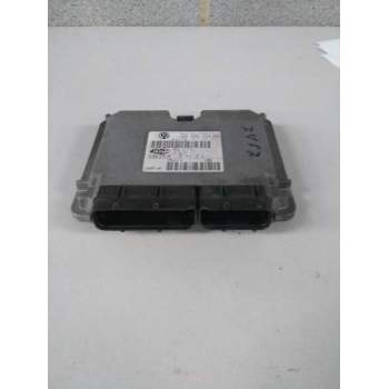 CENTRALITA MOTOR UCE IAW4MVAH 6160067908 036906034AH