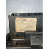 Recambio de mando limpia para peugeot 405 berlina referencia OEM IAM 96190913ZL 34340003 92