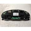 Recambio de cuadro instrumentos para peugeot 406 berlina (s1/s2) srdt referencia OEM IAM 9630372880 110008882010 110008882002 96