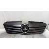 Recambio de rejilla delantera para mercedes-benz vaneo (w414) furgoneta compacta 1.6 cat referencia OEM IAM   
