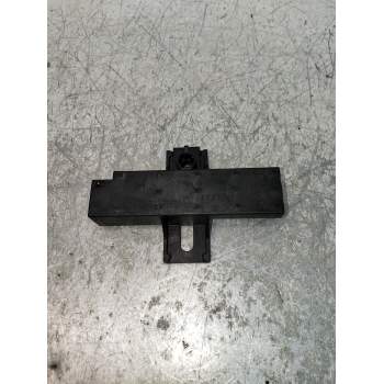 MODULO ELECTRONICO 4M0907247 33542501 