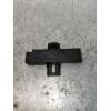 Recambio de modulo electronico para audi a6 berlina (4a2) 40 tdi design referencia OEM IAM 4M0907247 33542501 