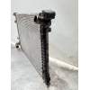 Recambio de radiador agua para bmw mini (r50,r53) referencia OEM IAM 2002112 53807 2001