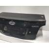 Recambio de tapa maletero para kia rio 1.5 crdi referencia OEM IAM   