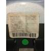 Recambio de cuadro cuentarevoluciones para mini mini (r50, r53) one d referencia OEM IAM 62116924926 AR0041008 