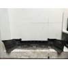 Recambio de paragolpes trasero para land rover range rover sport v6 td s referencia OEM IAM   2010