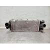Recambio de intercooler para hyundai ix35 referencia OEM IAM 282702A850  