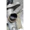 Recambio de bomba freno para volvo xc90 i (275) d5 awd referencia OEM IAM 8646009 24DCI 2006