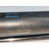Recambio de amortiguadores maletero / porton para opel zafira b cosmo referencia OEM IAM 13128759  2005