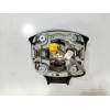 Recambio de airbag delantero izquierdo para volkswagen golf v berlina (1k1) conceptline (e) referencia OEM IAM 1K0880201BR  