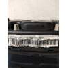 Recambio de cuadro instrumentos para peugeot 406 berlina (s1/s2) srdt referencia OEM IAM 9630372880 110008882010 110008882002 96
