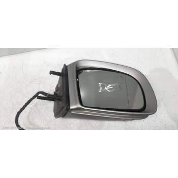 RETROVISOR DERECHO ELECTRICO 