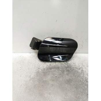 TAPA EXTERIOR COMBUSTIBLE 9836019180 9835406380 