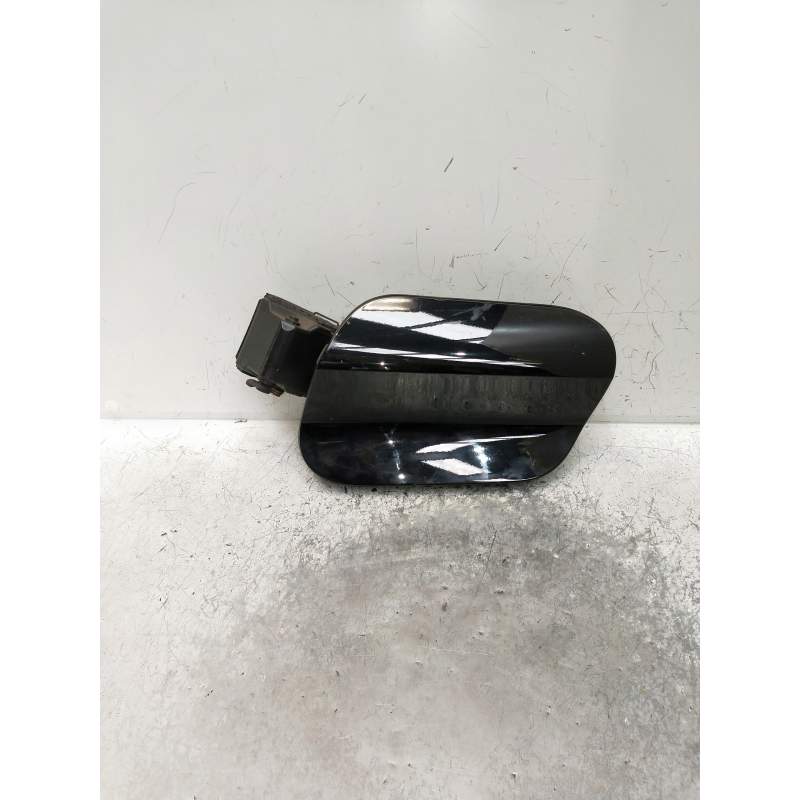 Recambio de tapa exterior combustible para peugeot 308 active pack hybrid referencia OEM IAM 9836019180 9835406380 