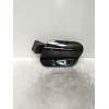 Recambio de tapa exterior combustible para peugeot 308 active pack hybrid referencia OEM IAM 9836019180 9835406380 