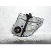 Recambio de elevalunas trasero izquierdo para volkswagen bora berlina (1j2) highline referencia OEM IAM 1J5839755A 1J5839729G 