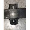 Recambio de modulo electronico para audi a6 berlina (4a2) 40 tdi design referencia OEM IAM 4M0907247 33542501 