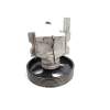 Recambio de bomba direccion para citroën berlingo 2.0 hdi multispace referencia OEM IAM 9638308580 20HDI 1996