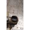 Recambio de bomba freno para volvo xc90 i (275) d5 awd referencia OEM IAM 8646009 24DCI 2006