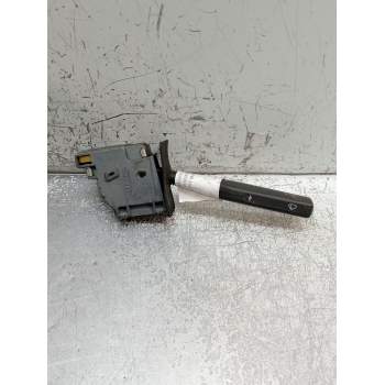 MANDO LIMPIA 85