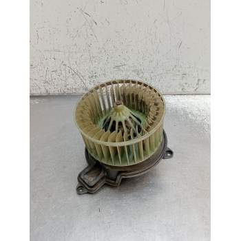 MOTOR CALEFACCION 2106012333F 1993